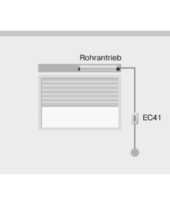 becker-centronic-eascontrol-ec41-schalter-2.jpg