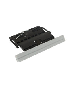 inovatec-wellenverbinder-clip-1-gliederig-1-stueck-1.jpg