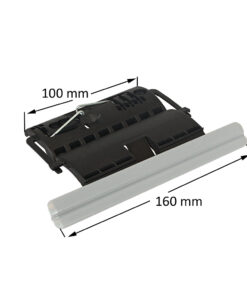 inovatec-wellenverbinder-clip-1-gliederig-1-stueck-2.jpg