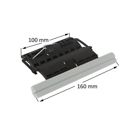 inovatec-wellenverbinder-clip-1-gliederig-1-stueck-2.jpg