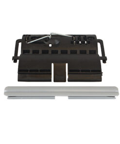 inovatec-wellenverbinder-clip-1-gliederig-1-stueck-3.jpg