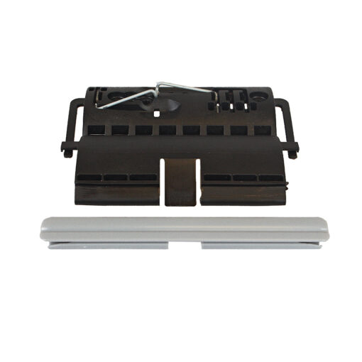 inovatec-wellenverbinder-clip-1-gliederig-1-stueck-3.jpg