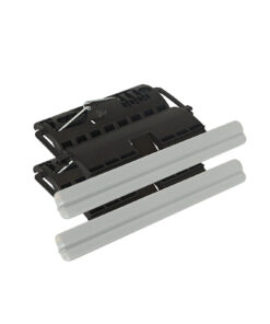 inovatec-wellenverbinder-clip-1-gliederig-2-stueck-1.jpg