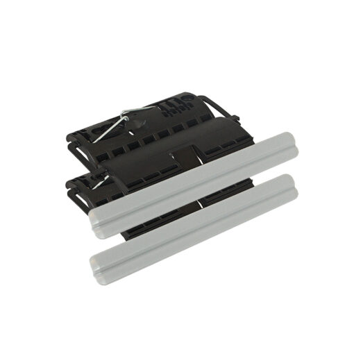 inovatec-wellenverbinder-clip-1-gliederig-2-stueck-1.jpg