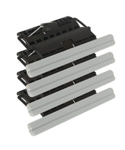 inovatec-wellenverbinder-clip-1-gliederig-4-stueck-1.jpg
