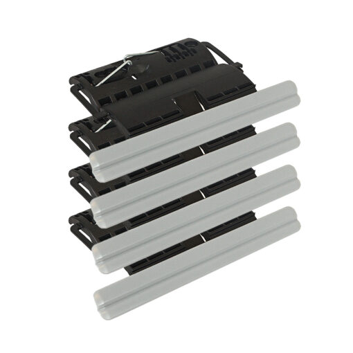 inovatec-wellenverbinder-clip-1-gliederig-4-stueck-1.jpg