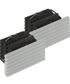 inovatec-wellenverbinder-clip-1-gliederig-10-stueck-1.jpg