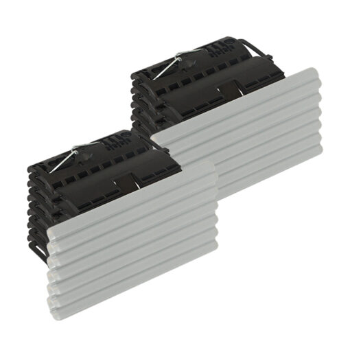 inovatec-wellenverbinder-clip-1-gliederig-10-stueck-1.jpg