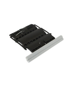 inovatec-wellenverbinder-clip-2-gliederig-1-stueck-1.jpg