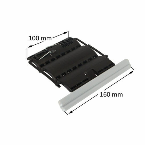 inovatec-wellenverbinder-clip-2-gliederig-1-stueck-2.jpg