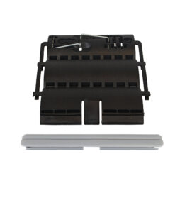 inovatec-wellenverbinder-clip-2-gliederig-1-stueck-3.jpg