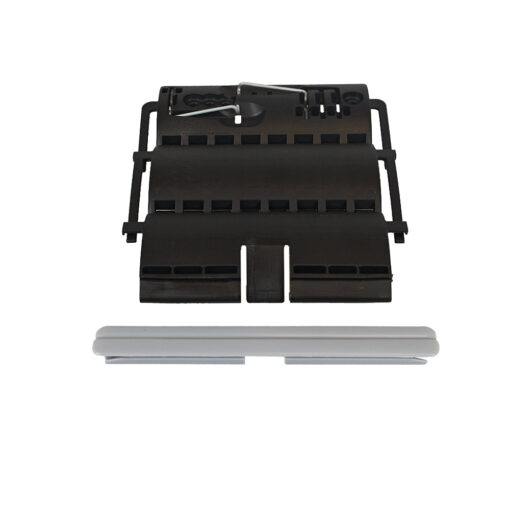 inovatec-wellenverbinder-clip-2-gliederig-1-stueck-3.jpg