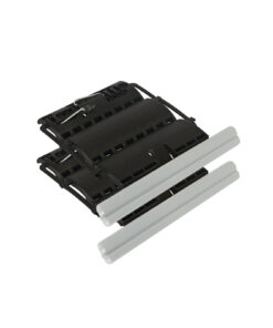 inovatec-wellenverbinder-clip-2-gliederig-2-stueck-1.jpg