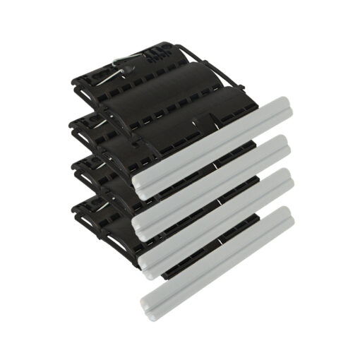 inovatec-wellenverbinder-clip-2-gliederig-4-stueck-1.jpg