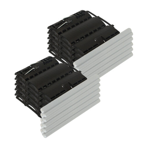 inovatec-wellenverbinder-clip-2-gliederig-10-stueck-1.jpg