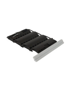 inovatec-wellenverbinder-clip-3-gliederig-1-stueck-1.jpg