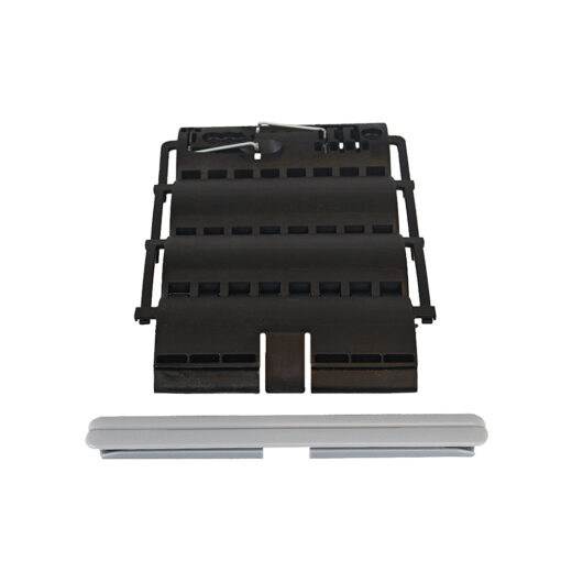 inovatec-wellenverbinder-clip-3-gliederig-1-stueck-3.jpg