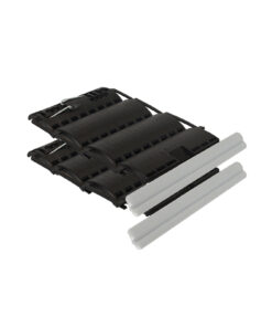 inovatec-wellenverbinder-clip-3-gliederig-2-stueck-1.jpg