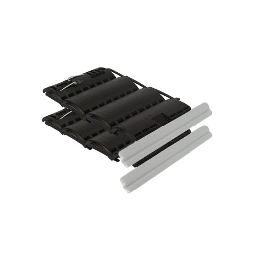 inovatec-wellenverbinder-clip-3-gliederig-2-stueck-1.jpg