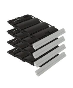 inovatec-wellenverbinder-clip-3-gliederig-4-stueck-1.jpg
