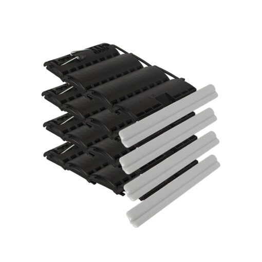 inovatec-wellenverbinder-clip-3-gliederig-4-stueck-1.jpg