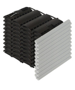 inovatec-wellenverbinder-clip-3-gliederig-10-stueck-1.jpg