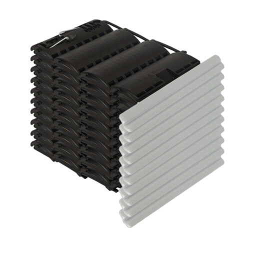 inovatec-wellenverbinder-clip-3-gliederig-10-stueck-1.jpg