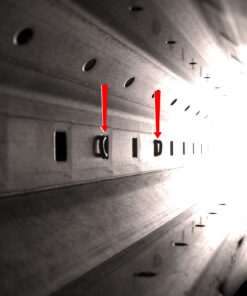 clip-wellenverbinder-montage-3.jpg