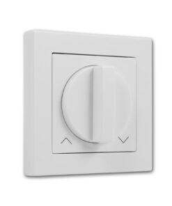 INOVATEC-Unterputz-Rollladenschalter-Rahmenfaehig-mit-Knebelschalter-neue-version-2.jpg