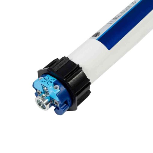 Becker R8-M04_Kopf_bearb_small.jpg