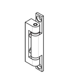 EB50XX-CAD.jpg