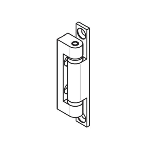EB50XX-CAD.jpg
