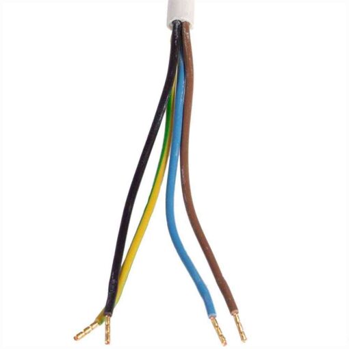 SELVE_SP_60_KABEL_web_small.jpg