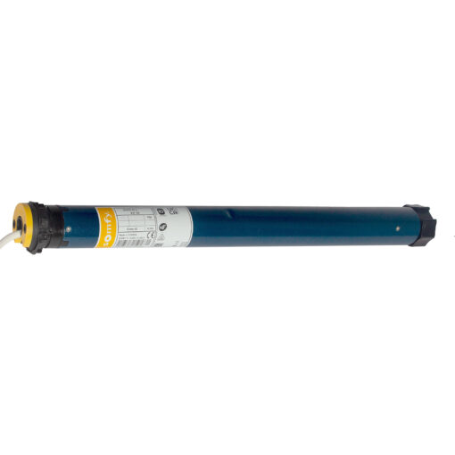 Somfy-Oximo-40-io-2.jpg