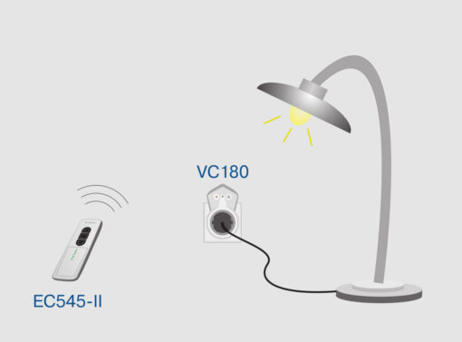 VC180-II_Funktionsprinzip_1.jpg
