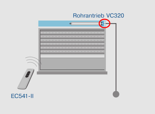 VC320_Funktionsprinzip_1.jpg