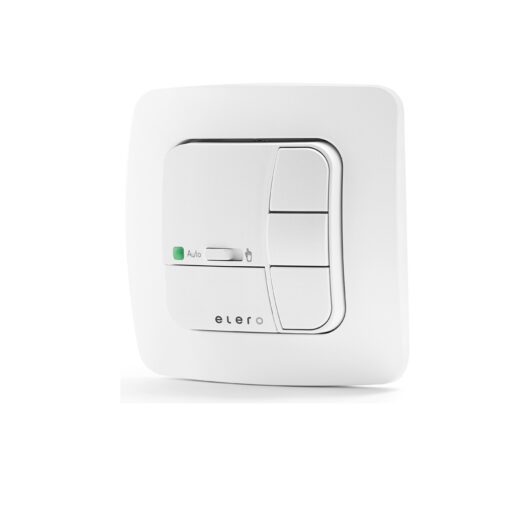 VarioTec 868 neutral 2