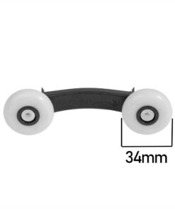 alulux-arretierung-cd77-d-masse-kunststoff-gleitlager-softrollen-.jpg