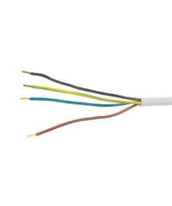 Becker C01 PLUS Elektronischer Funk Rollladenmotor Serie R ab 50 mm Rollladenwelle 19 becker-c01-plus-anschlusskabel.jpg