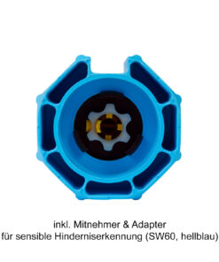 Becker C01 PLUS Elektronischer Funk Rollladenmotor Serie R ab 50 mm Rollladenwelle 16 becker-c01-plus-r-adapter.jpg