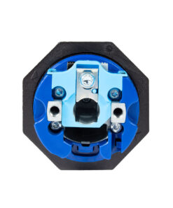 Becker C01 PLUS Elektronischer Funk Rollladenmotor Serie R ab 50 mm Rollladenwelle 15 becker-c01-plus-r-motorkopf.jpg