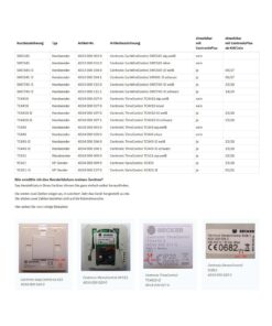 Becker C01 PLUS Elektronischer Funk Rollladenmotor Serie R ab 50 mm Rollladenwelle 23 becker-centronicplus-kompabilitaet-3.jpg