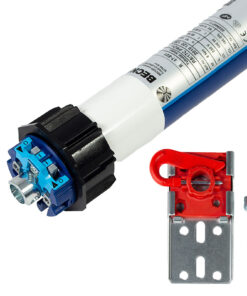 becker-e01-mit-abrolllager.jpg
