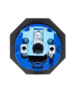 becker-e01-r-motorkopf.jpg