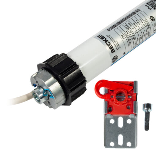 becker-e03-mit-abrolllager.jpg