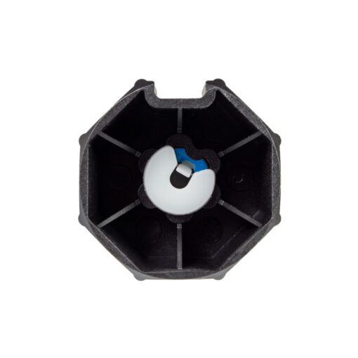 becker-e03-r-adapter.jpg