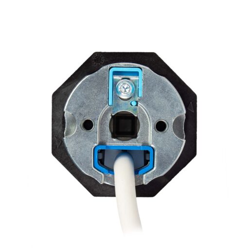 becker-e03-r-motorkopf.jpg