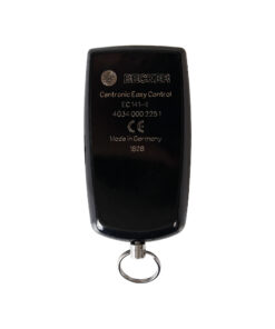 becker-easycontrol-ec141-ii-2.jpg