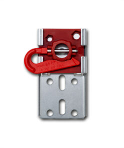 Becker C01 PLUS Elektronischer Funk Rollladenmotor Serie R ab 50 mm Rollladenwelle 17 becker-motorlager-49302000050-1.jpg