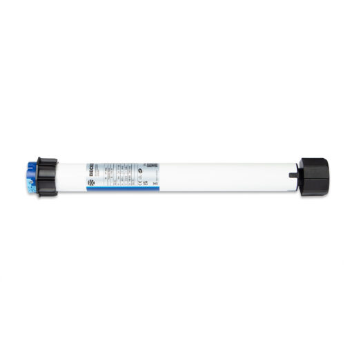 becker-rollladenmotor-m04-mechanisch-2.jpg